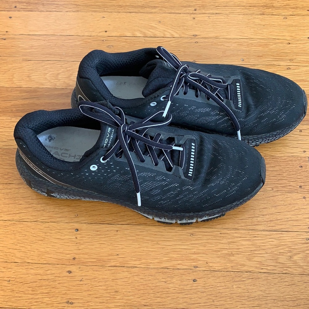 Under Armour HOVR Machina